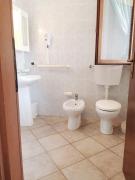 Top Portoferraio Top Portoferraio