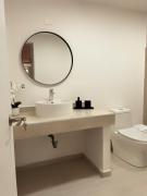 Top Aguascalientes Top Aguascalientes