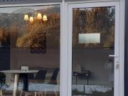 Cabaña de alquiler en Bariloche, La Bella