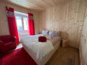 Top Bormio Top Bormio