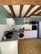 Top Le Pin-en-Mauges