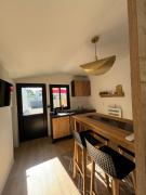 Top Dompierre-sur-Mer