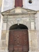 Top Le Monastier sur Gazeille