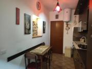 Top Santa Maria a Monte