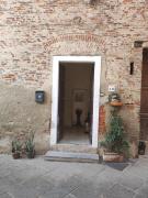 Top Santa Maria a Monte