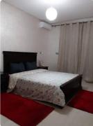 Top Agadir