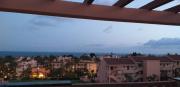 Top Málaga