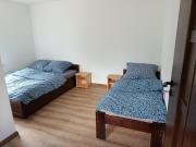 Top Tomaszów Lubelski Top Tomaszów Lubelski