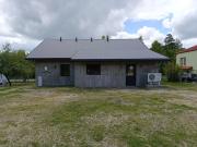 Top Tomaszów Lubelski Top Tomaszów Lubelski