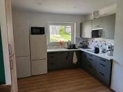 Top Tomaszów Lubelski