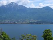 Naturstein-Rustiko Casa Marie Naturstein-Rustiko Casa Marie