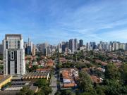 Top São Paulo Top São Paulo