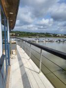 Inner Dowsing Lightship