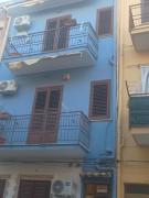 Top Isola delle Femmine