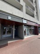 Top Saint-Ouen-lʼAumône