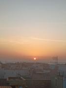 Top Isola delle Femmine