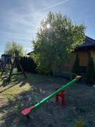 Top Okuninka Top Okuninka