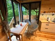 Top Ostrów Wielki Top Ostrów Wielki