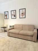 La Dolce Vita - Navigli