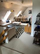 Horsens, Vejle, Aarhus, Fredericia