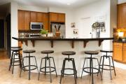 Top West Sacramento