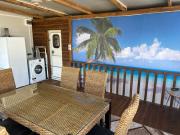 Каравана Кътче От Рая