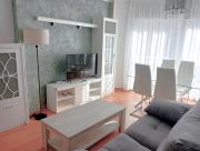 AT Palacio Auditórium