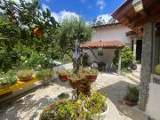 Top Castelo do Neiva