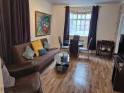 Lovely standard One bedroom Lovely standard One bedroom
