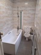 Lovely standard One bedroom Lovely standard One bedroom