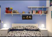 Dimora del centro, un passo dal mare