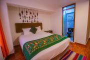 Top Cuzco