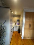 Cosy studio Flat Marble Arch