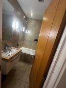 Cosy studio Flat Marble Arch