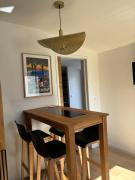 Top Dompierre-sur-Mer