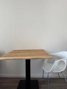 Zimmer in Rheinfelden Basel