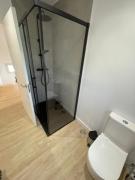 Top Vilagarcia de Arousa