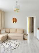 Top Jastrzębia Góra