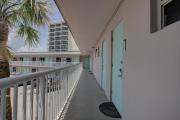 Top Daytona Beach