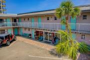 Top Daytona Beach