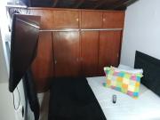 Apartamento Medellin Cordova
