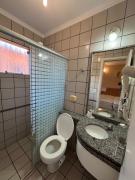 DiRoma Fiori Caldas Novas - YMT - 274