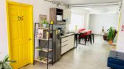 Top Pasto