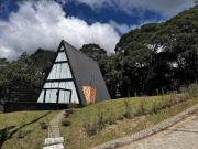 Top São Pedro de Alcântara