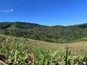 Top São Pedro de Alcântara