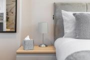 Studio at Tube Station Sleeps 3 Private Bathroom shared Kitchen 4 Studio at Tube Station Sleeps 3 Private Bathroom shared Kitchen 4