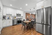 Top Hoboken