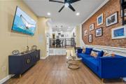 Top Hoboken