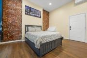 Top Hoboken