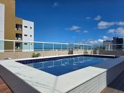 Lorenzo di Credi By Hosppedar